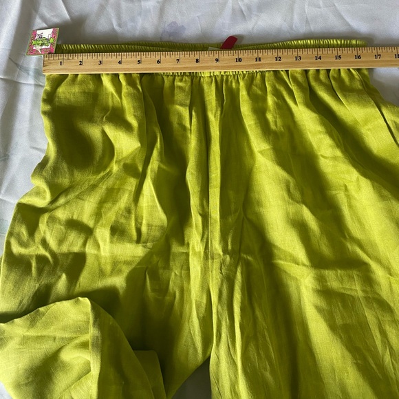 I.C. by connie NWT pants - Picture 6 of 10